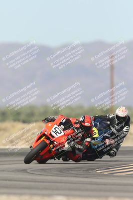 media/Oct-31-2025-CVMA Friday Practice (Fri) [[e9defcbea4]]/3-Racer 2 Practice/Session 4 (Turn 16)/